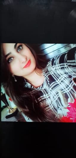 Temp 1747638756081 5fab854529aa3