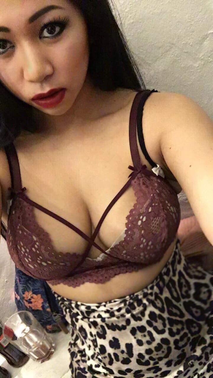 Clarke - фото эскорт 9 в Dubai