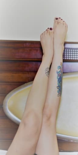 Temp 1747635964679 5fab84c48ae87