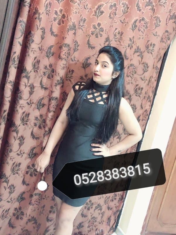 Raja Gee - صورة مرافقة 3 في Dubai