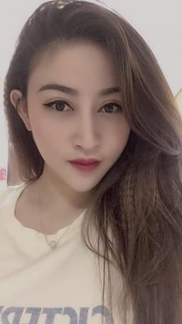 Temp 1747636263661 5fab854545450