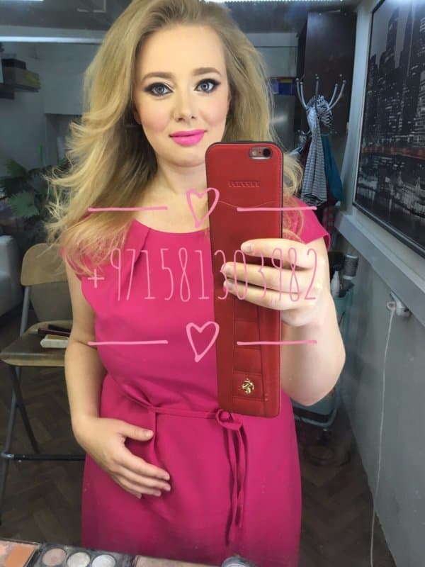 Temp 1747636569972 5fab84ba9fbed