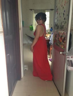 Temp 1747638043268 5fab850543e19