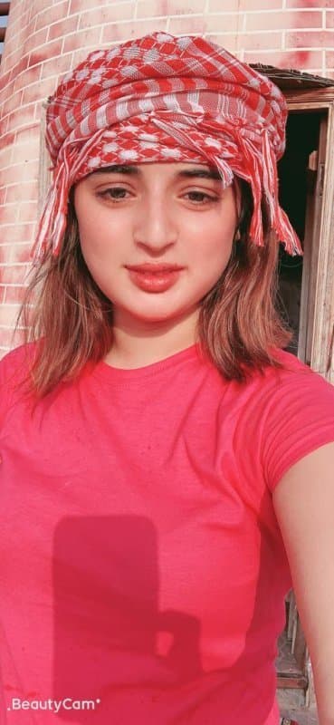 Nirmal +971509847086 - صورة مرافقة 7 في Dubai