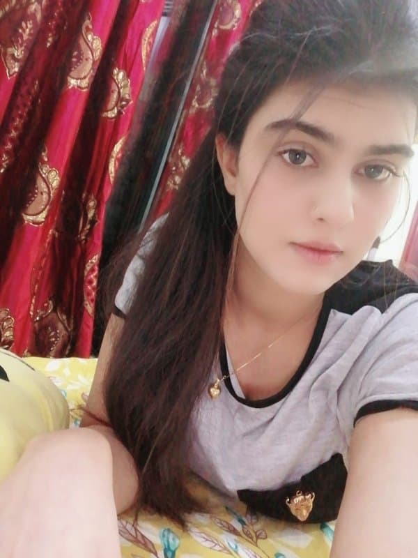 Temp 1747638343134 5fab852dd5f97