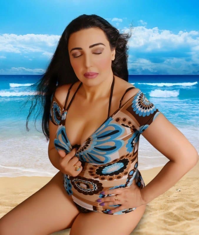 Egyptian Stress relief - صورة مرافقة 3 في Dubai