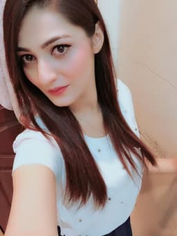 Temp 1747635959490 5fab84c3d17d2