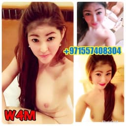 Temp 1747637893954 5fab84fe3295b