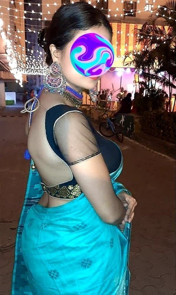 Gurleen kaur - фото эскорт 7 в Dubai
