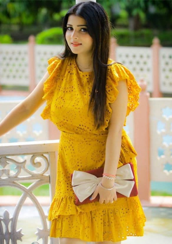 Shanaya +971559125260 - фото эскорт 2 в Dubai