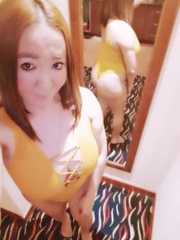 Temp 1747636994978 5fab84d52858f