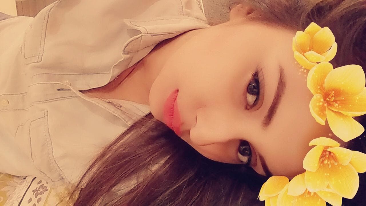 VIP Models - фото эскорт 9 в Dubai