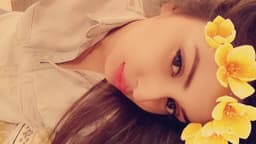 Temp 1747638322070 5fab852cde4bc