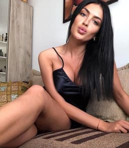 Temp 1747638866265 5fab854a942e0