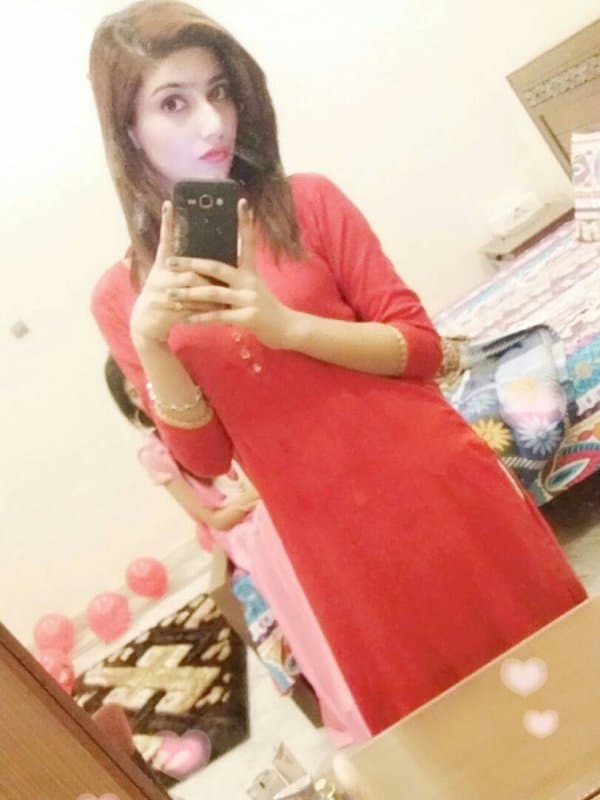 Shruti-indian Escorts - صورة مرافقة 5 في Dubai