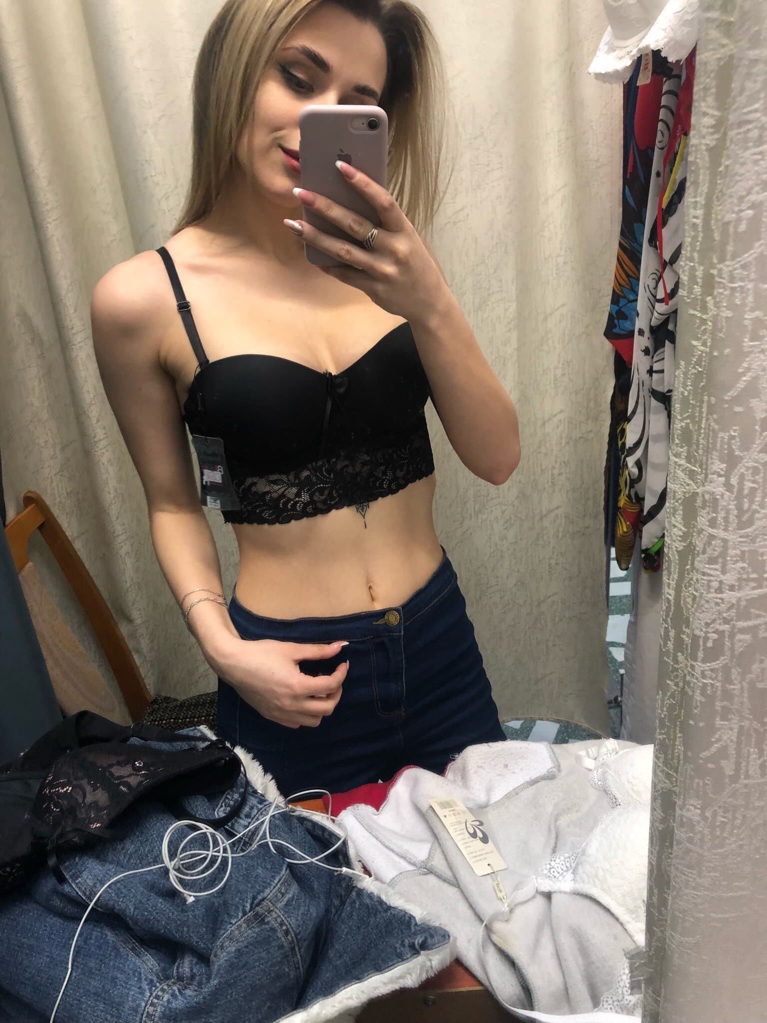 Elena - escort photo 1 in Dubai