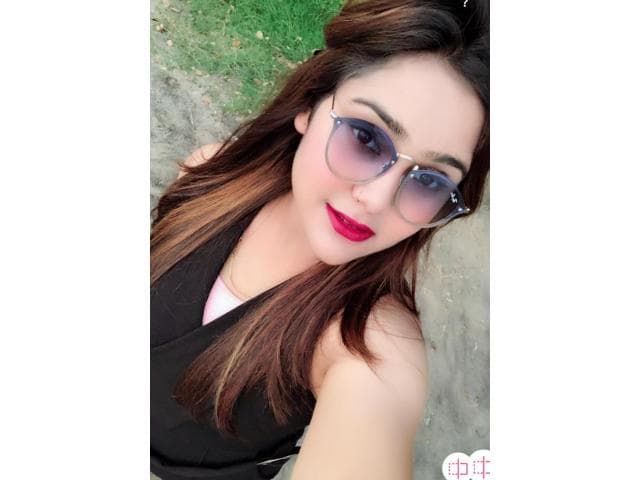 Mr.cj Dubai - фото эскорт 4 в Dubai