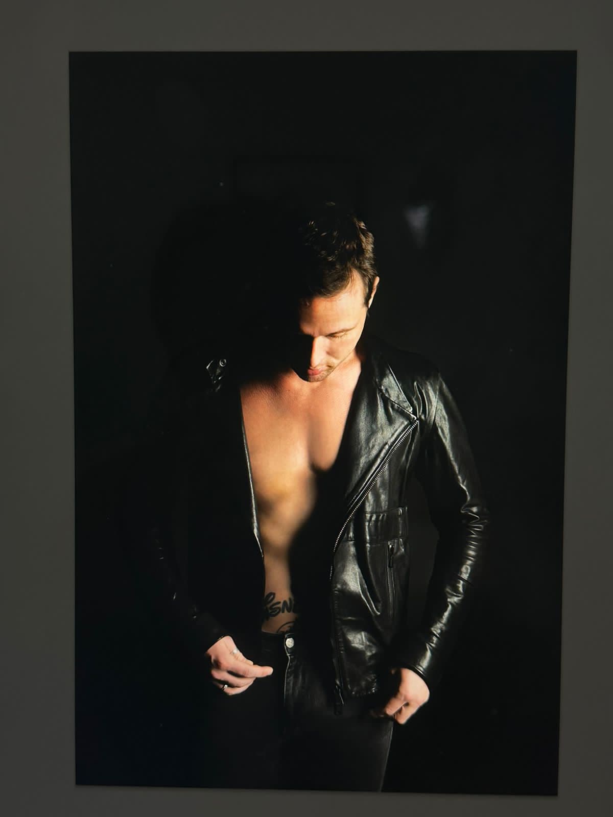 Vlad - escort photo 6 in Dubai