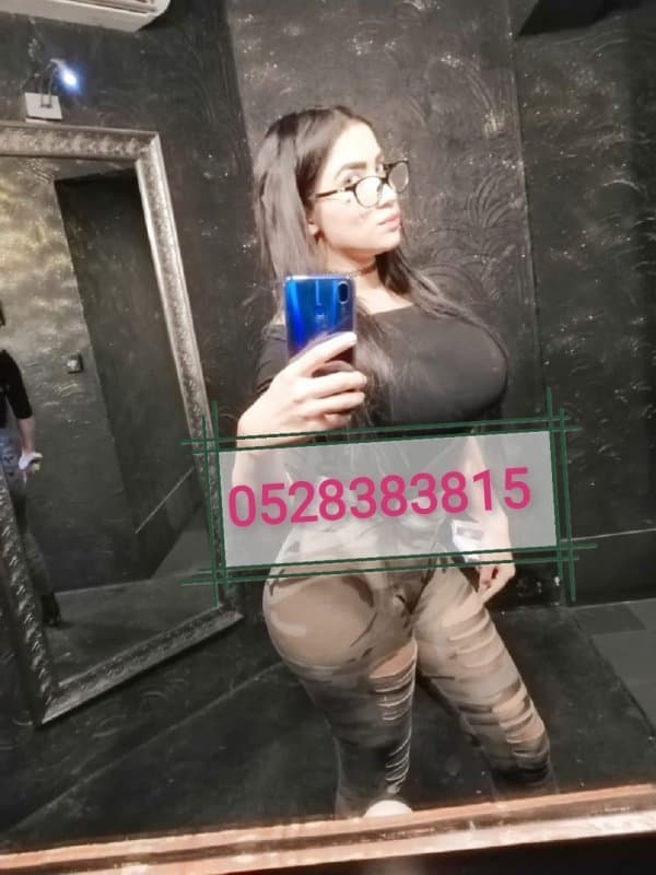 Annaya - صورة مرافقة 12 في Dubai