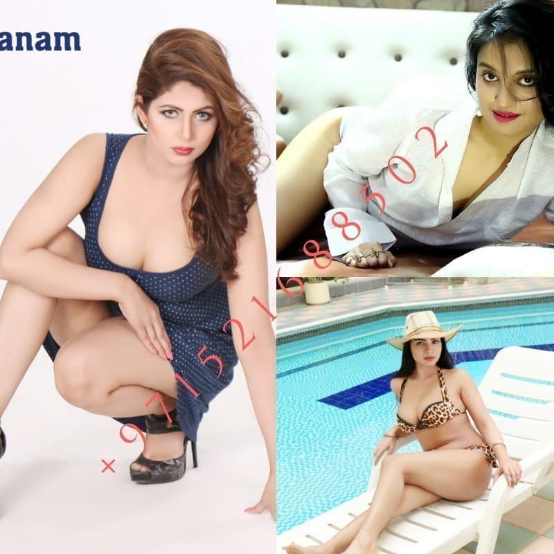 Dubai Escorts - صورة مرافقة 8 في Dubai