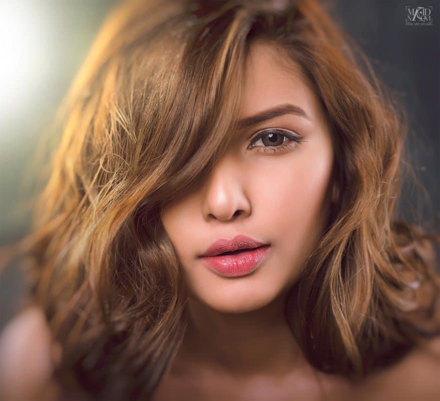 Indian Model Hooriya - صورة مرافقة 8 في Dubai