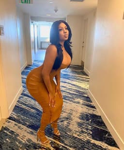 1074525temp 1747643077436 626e4ab85ce5f