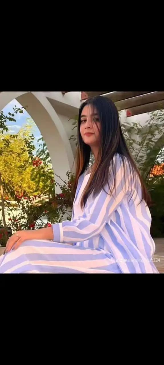 Annu - escort photo 4 in Dubai