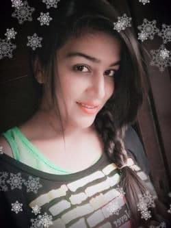 Indian escorts in duba - صورة مرافقة 4 في Dubai