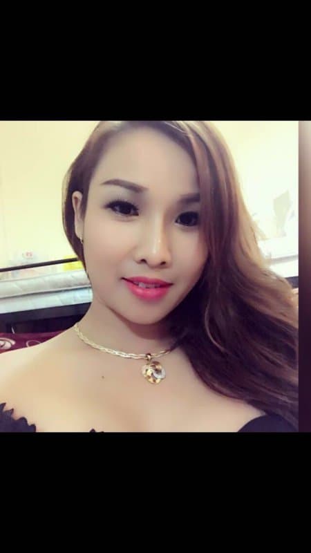 Mina - صورة مرافقة 1 في Dubai