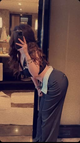 Temp 1747638753549 659b0b3af4095