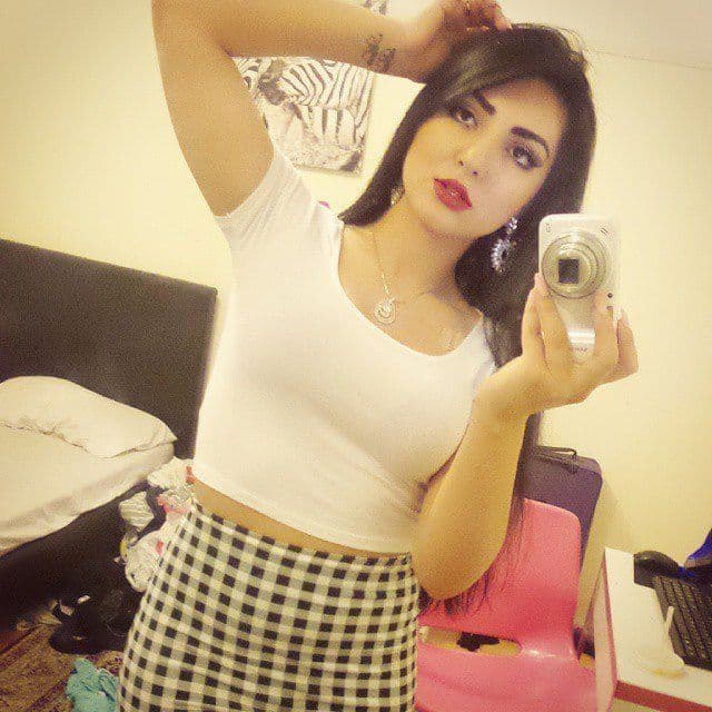 Temp 1747638021095 5fab85042127a