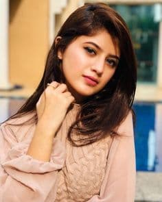 Khushboo+971-521018901 - escort photo 3 in Dubai