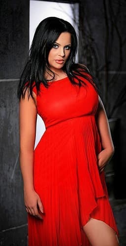 1110691temp 1747643339591 62988fe2cfa62