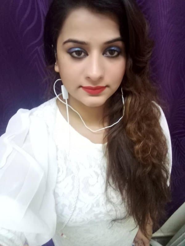 Maya Shaw - escort photo 2 in Dubai