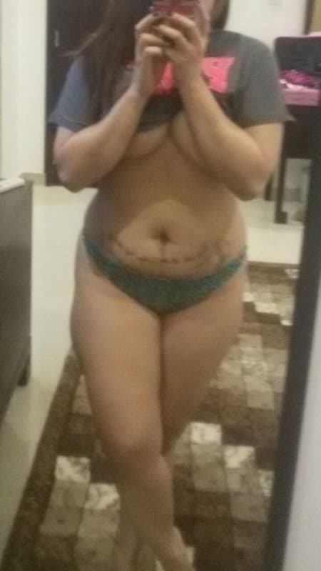 Lovely - фото эскорт 3 в Dubai