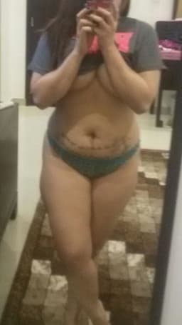 Temp 1747636661844 5fab84c0294e6