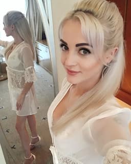 Temp 1747636940843 5fab84d240205