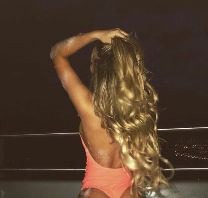 Valery - escort photo 2 in Dubai