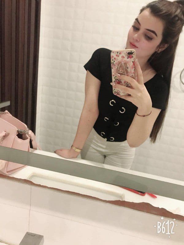 Sexy Aqsa Khan - escort photo 2 in Dubai