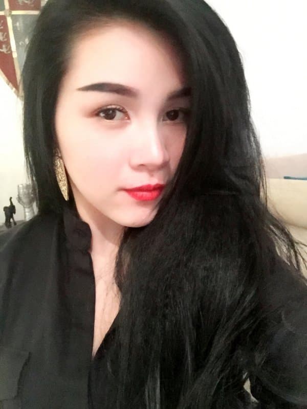 Ruby - صورة مرافقة 6 في Dubai