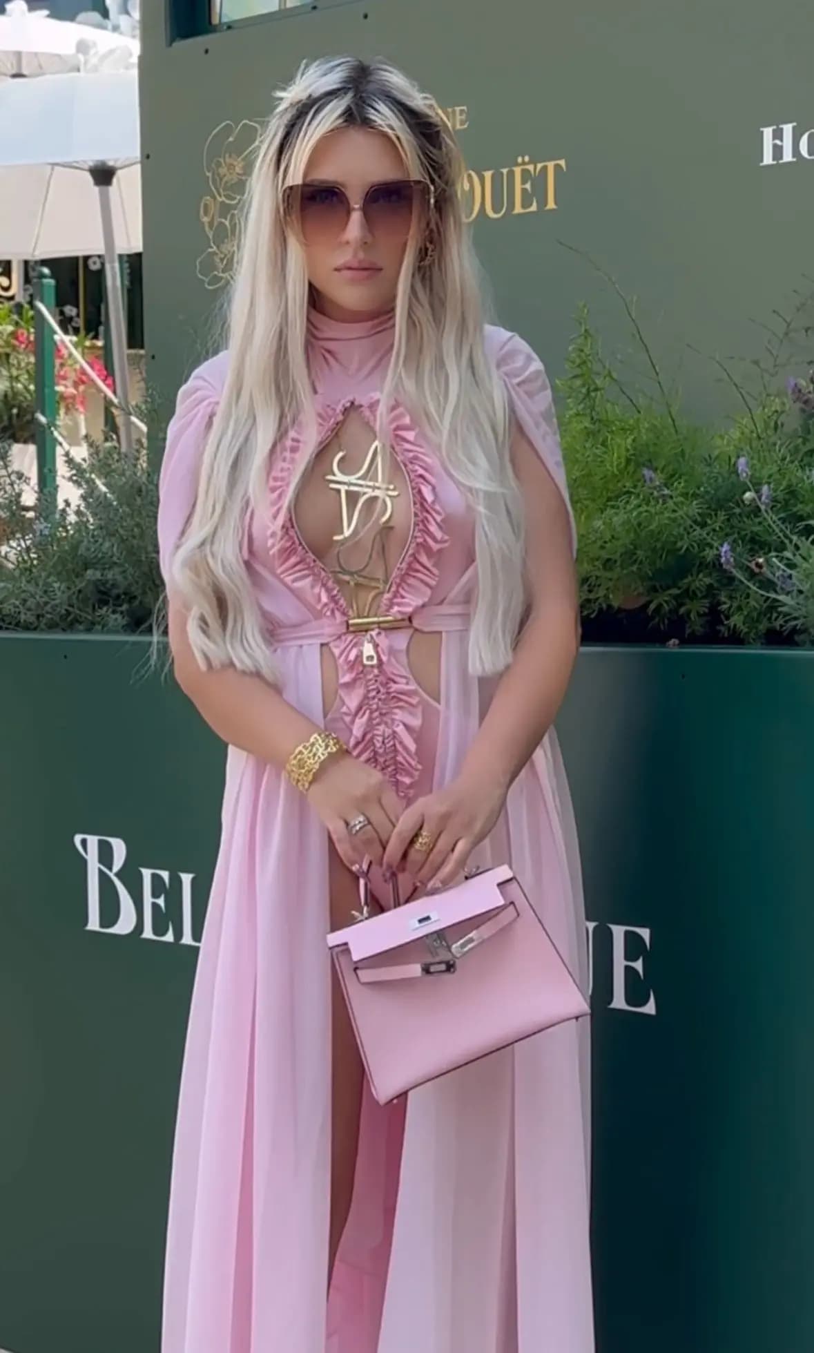 Lika Link DIFC - escort photo 6 in Dubai