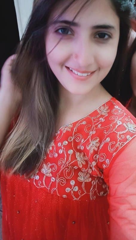 Temp 1747639010967 5fab854c8f2f4