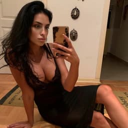 1110672temp 1747643315074 62988faf430e3