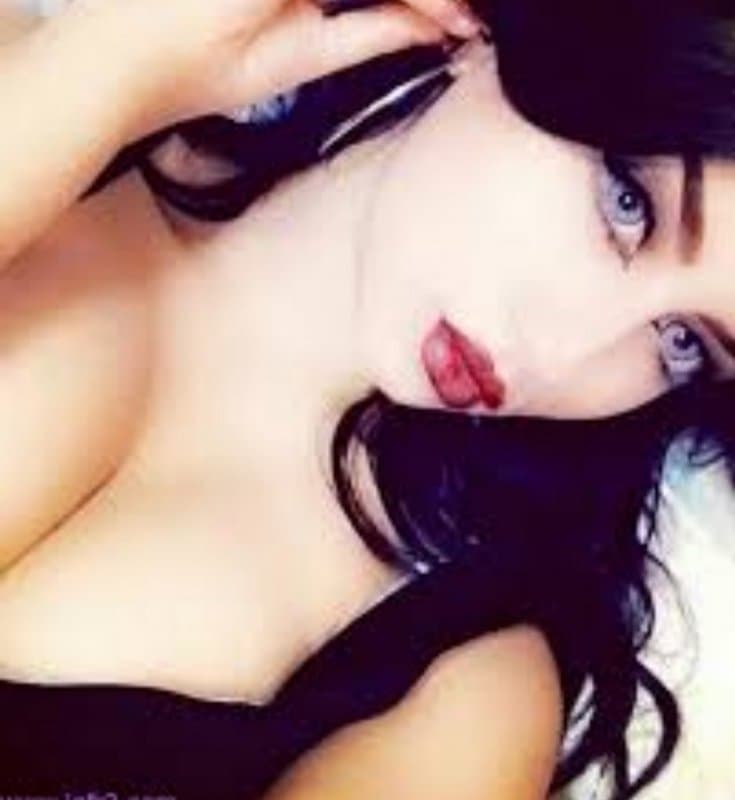 Rahaf - صورة مرافقة 7 في Dubai