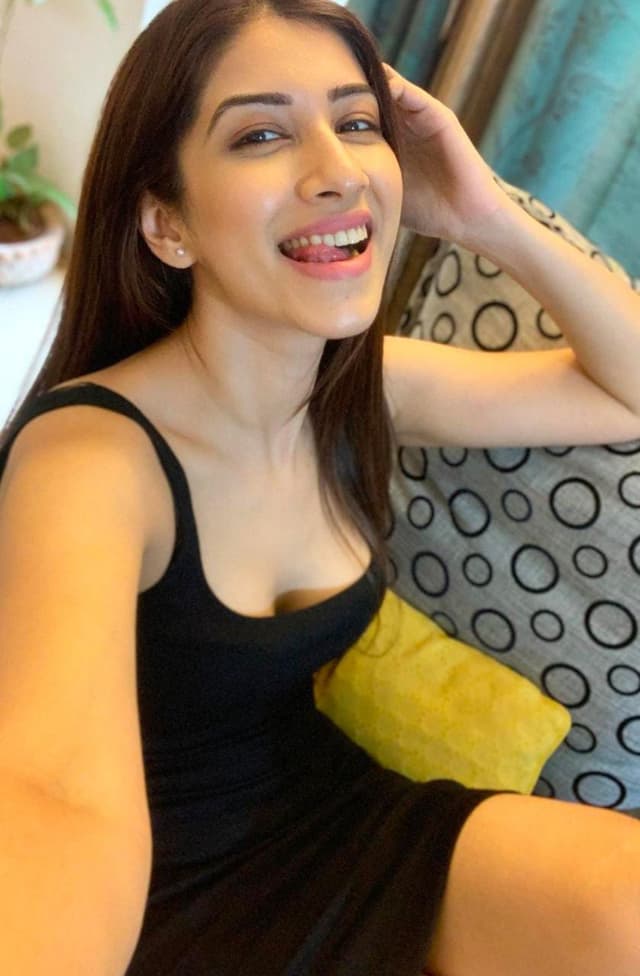 919764temp 1747642883187 618033c84a30a