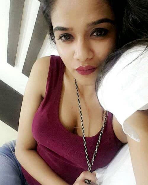 Temp 1747637932060 5fab850003256