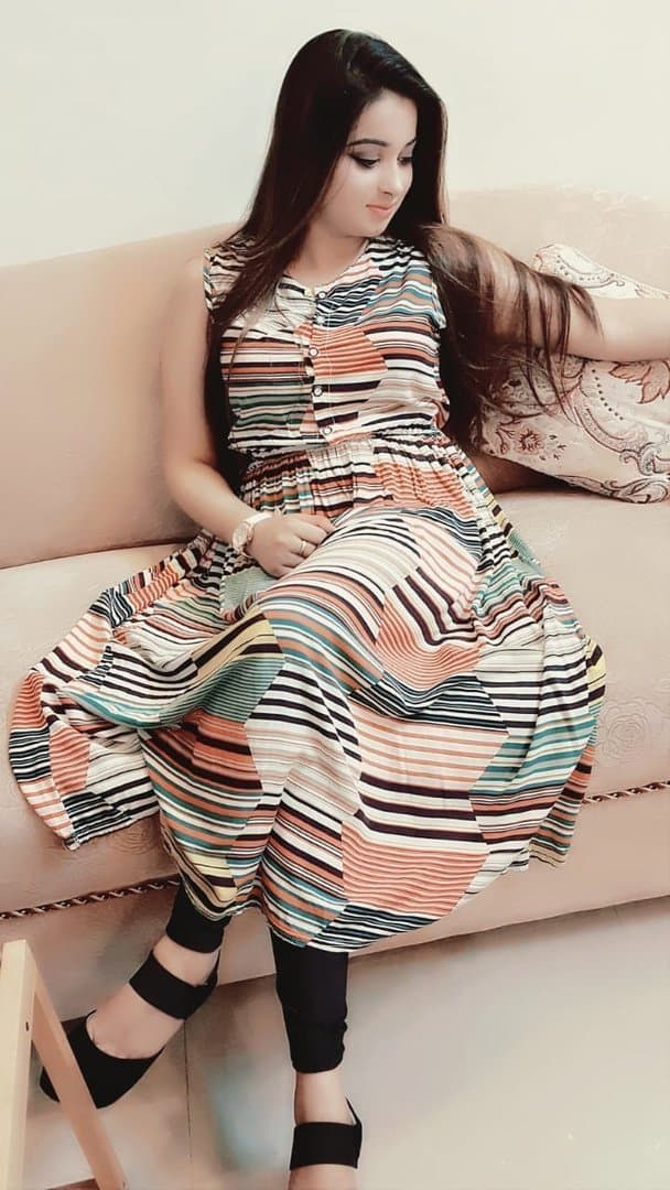 Saba Khan - фото эскорт 3 в Dubai