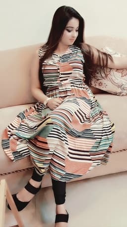 791294temp 1747642734340 60a95c0e720c1