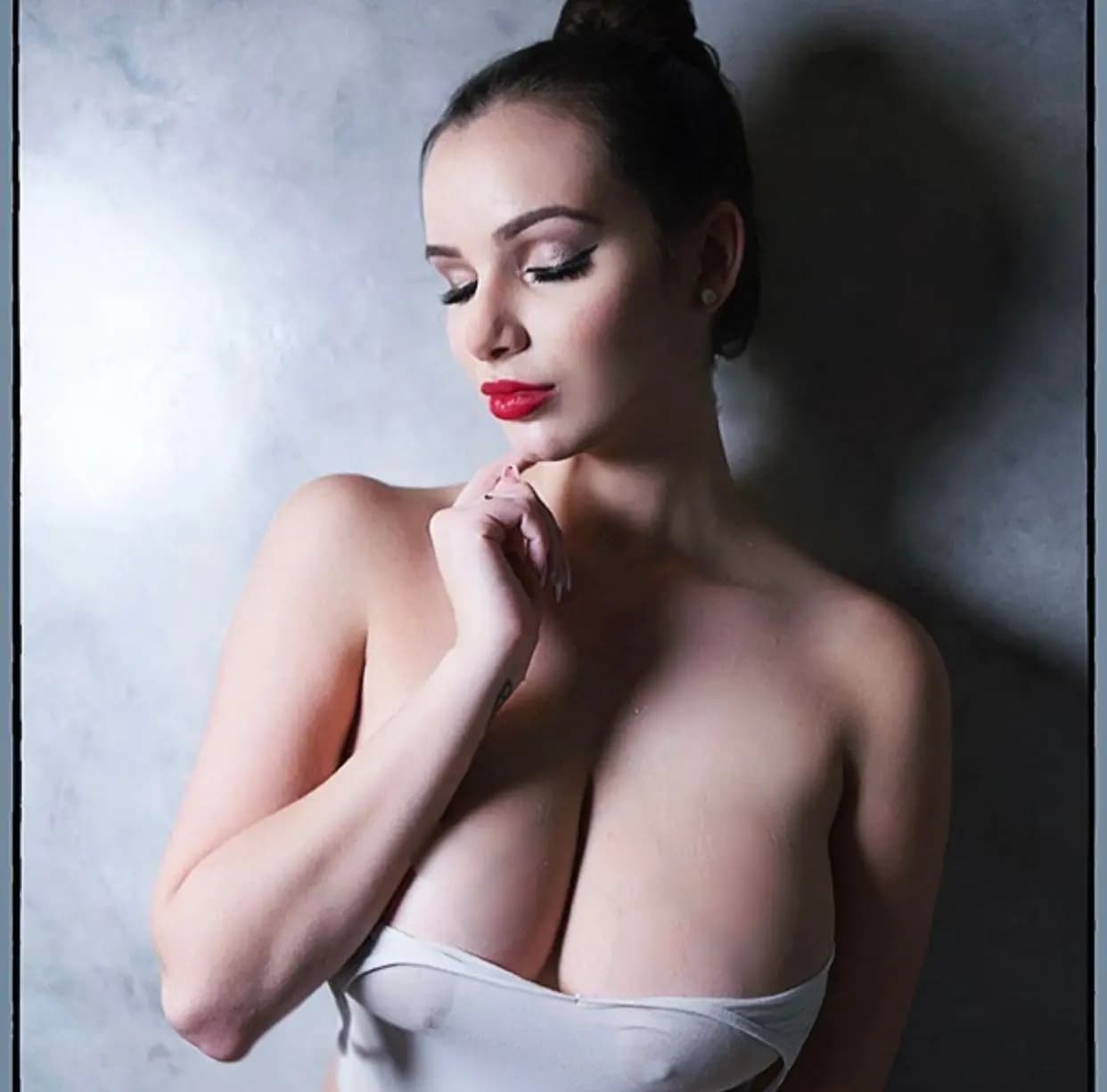 Elina - صورة مرافقة 6 في Dubai