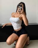 Unforgettable Memories Escort Linda